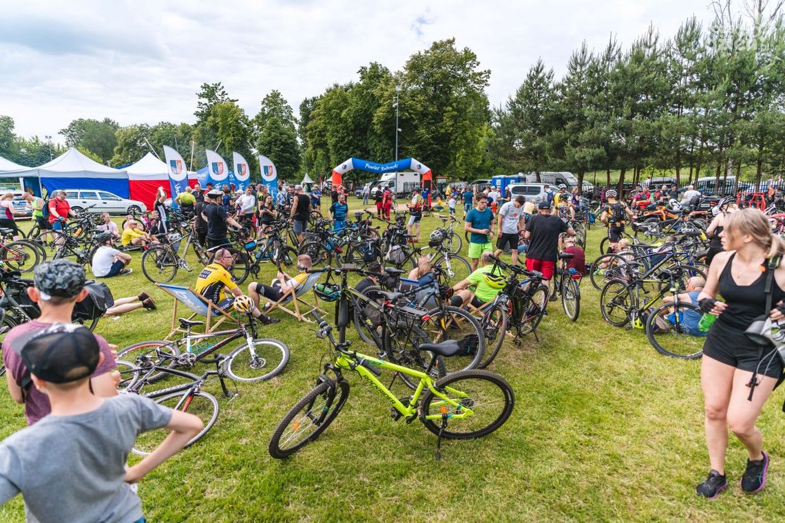 Co Za Jazda! Przytyk - część 4 (zdjęcia)