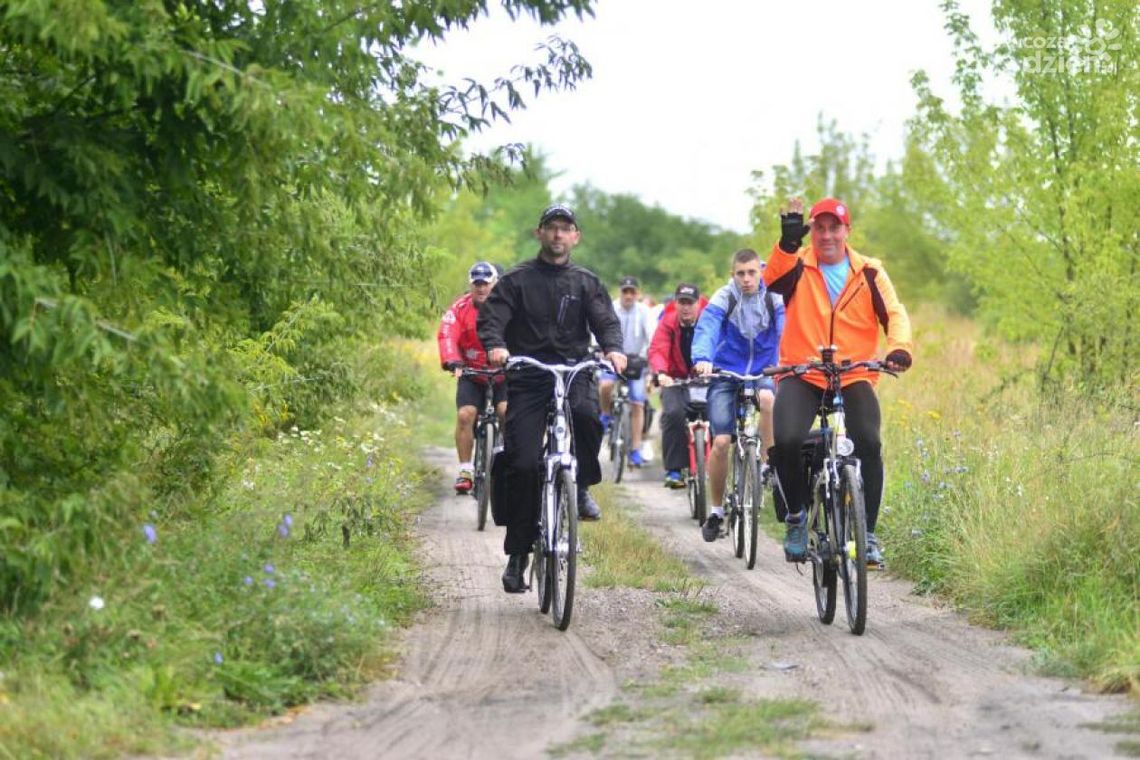 Co Za Jazda! Skaryszew Co Za Jazda! Skaryszew