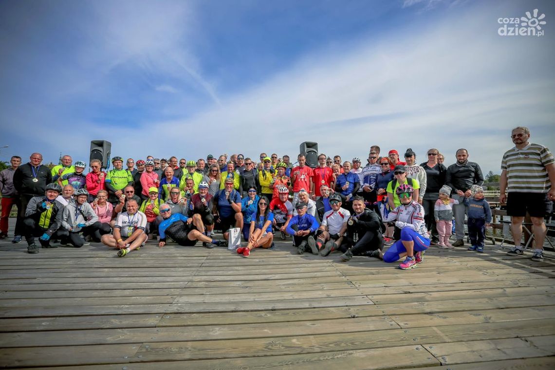 Co Za Jazda! Szydłowiec 2020, cz. III (zdjęcia)