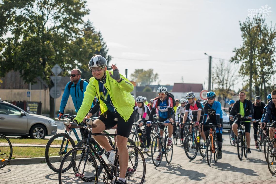 Co Za Jazda! Ultra 2020! Rekord na 106,2! Co Za Jazda! Ultra 2020! Rekord na 106,2!