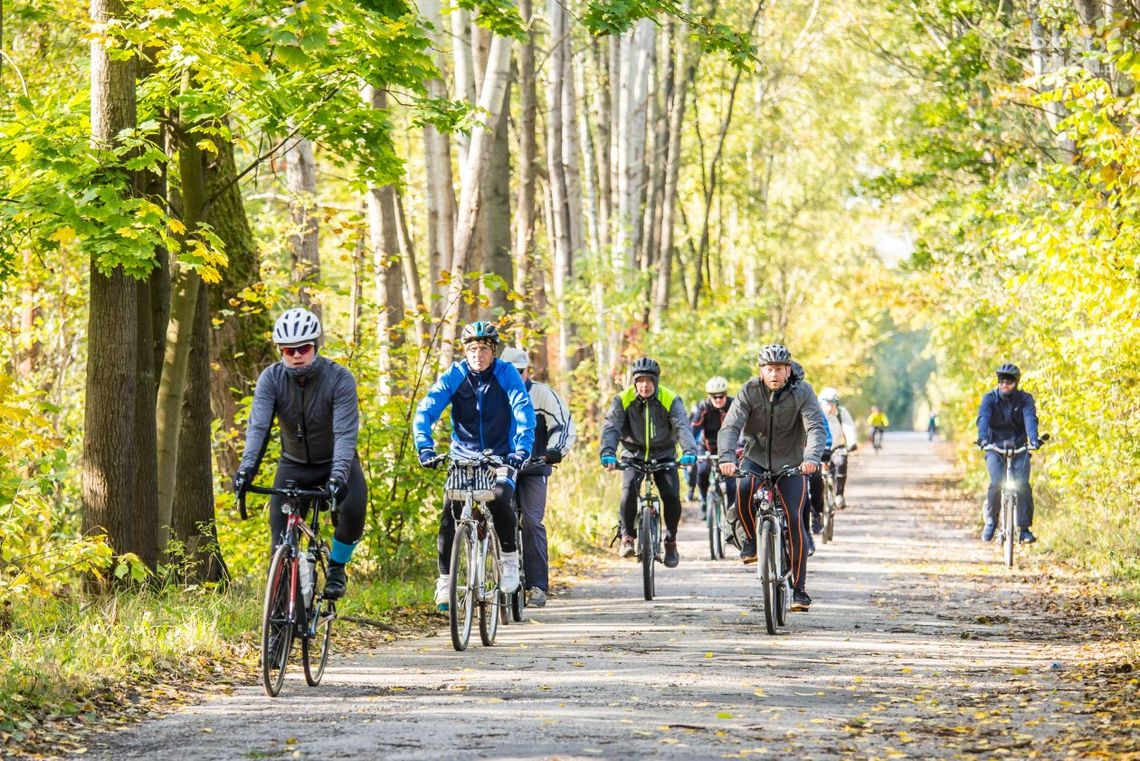 Co Za Jazda! Ultra! Rekord na 106,2! 