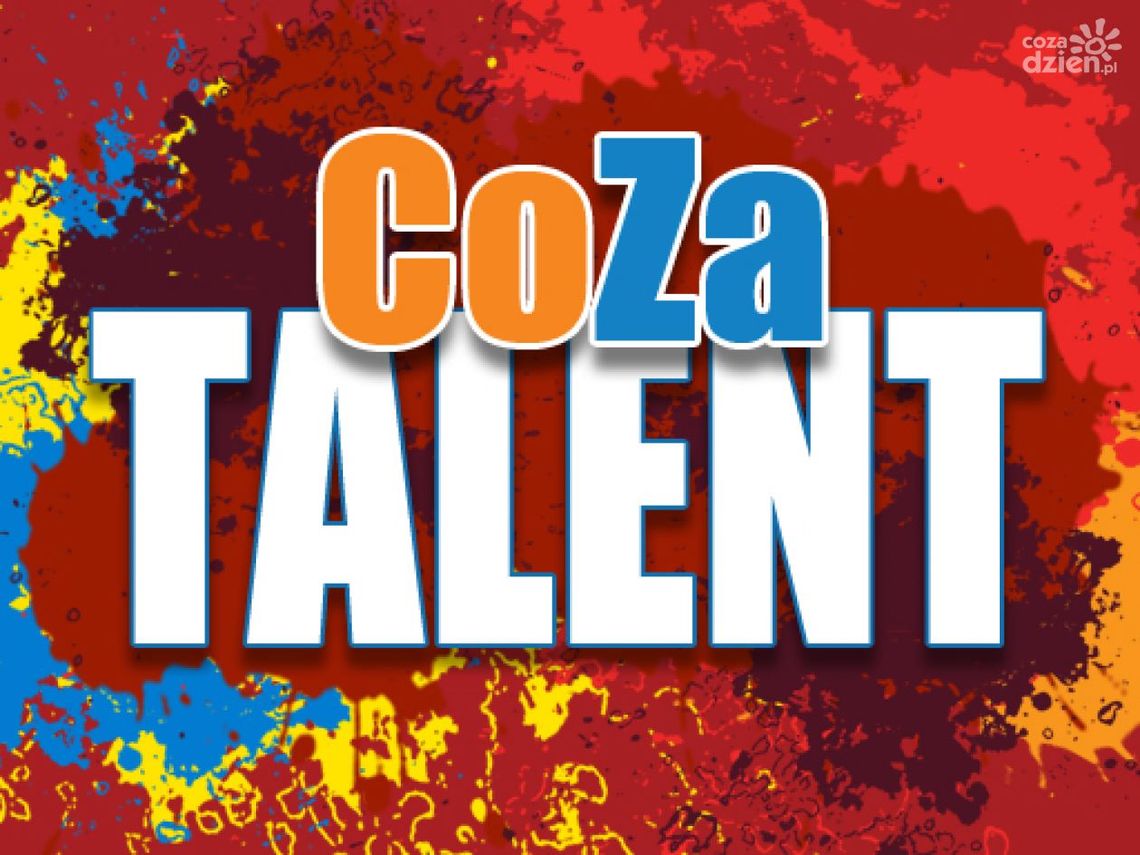„Co za TALENT” - co nas teraz czeka? „Co za TALENT” - co nas teraz czeka?