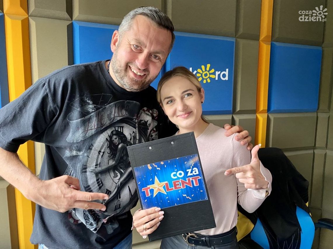 Co Za Talent! Czas na castingi