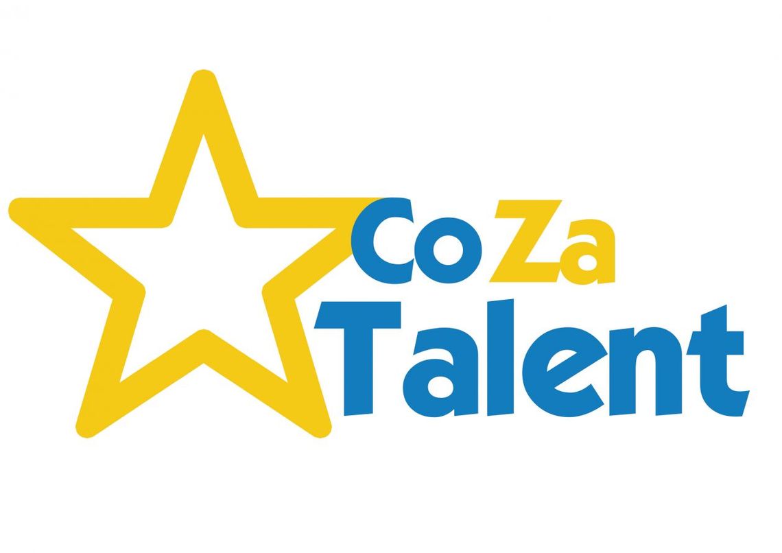 "Co Za Talent!" Gala Finałowa już w środę!
