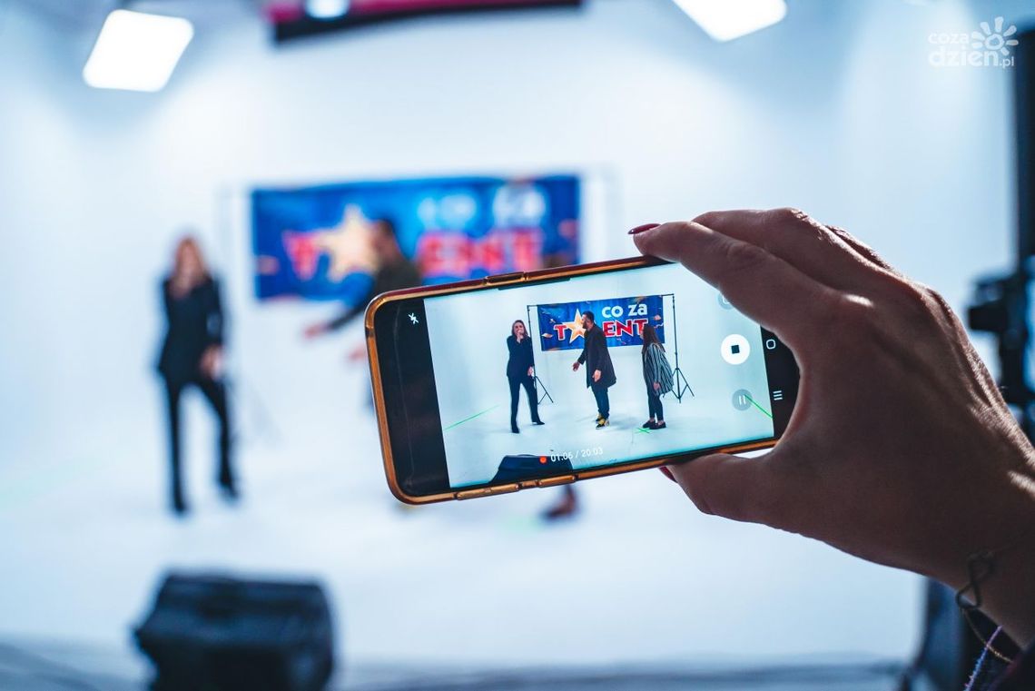 Co Za Talent! Ostatnie godziny głosowania 