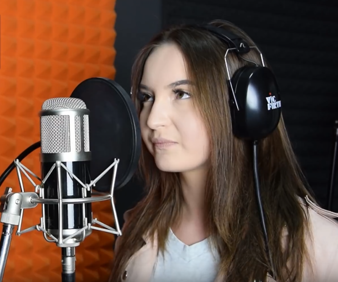 "Co Za Talent!". Oto pierwsze zgłoszenia [wideo] cz. 2