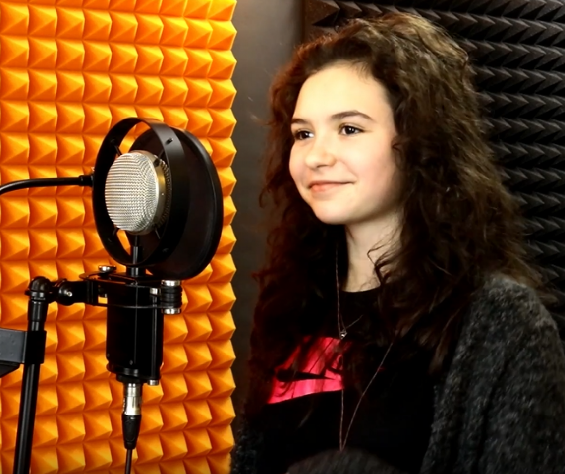 "Co Za Talent!". Oto pierwsze zgłoszenia [wideo] cz. 3 