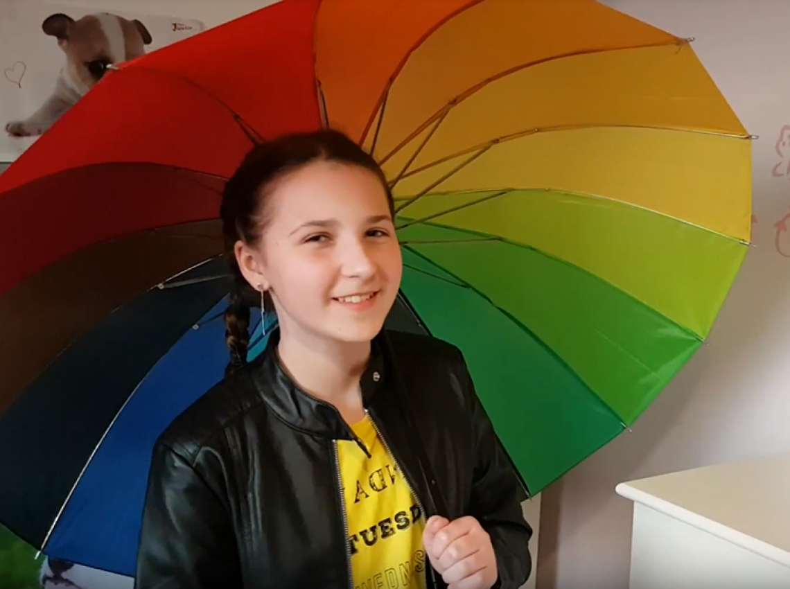 "Co Za Talent!". Oto pierwsze zgłoszenia [wideo] cz.4 