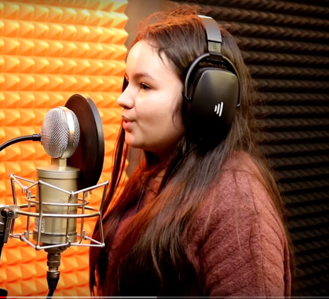 "Co Za Talent!". Oto pierwsze zgłoszenia [wideo] cz.5