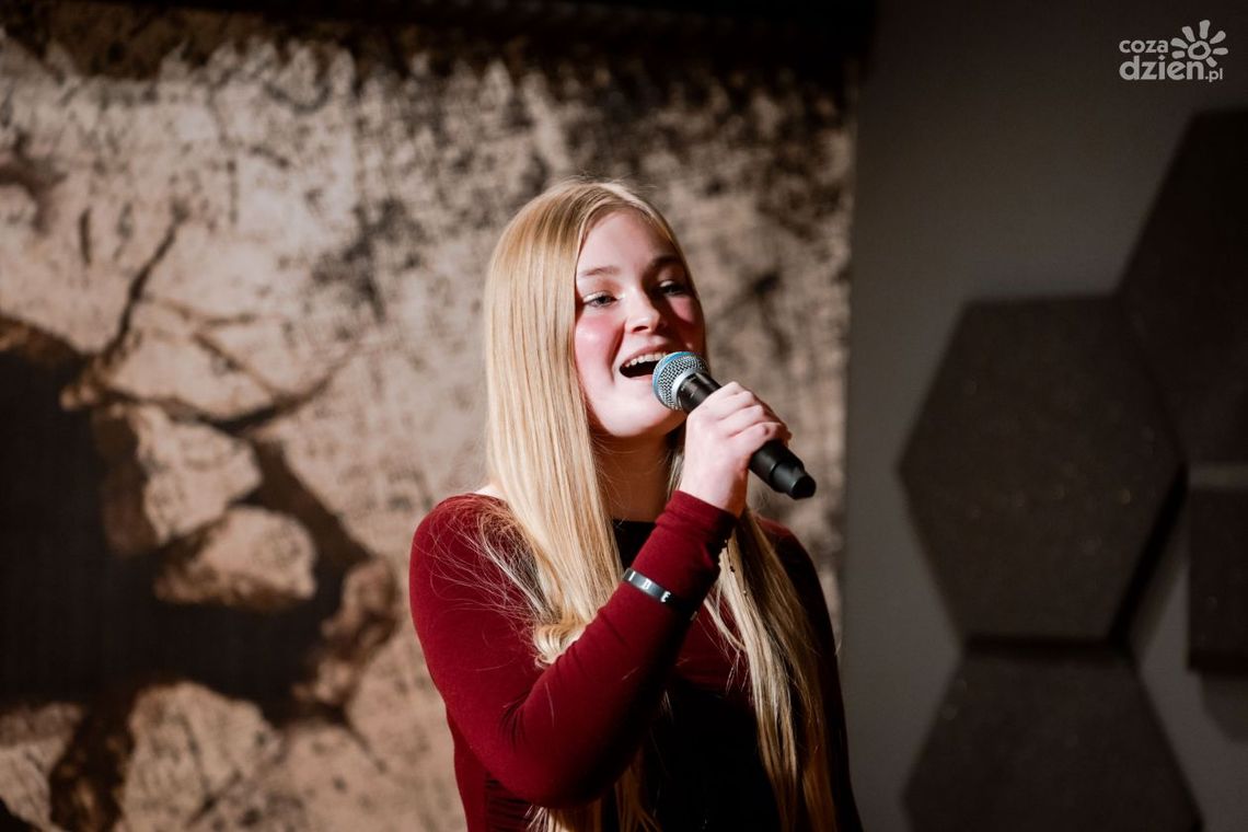 Co Za Talent! Uczestnicy mają za sobą próby