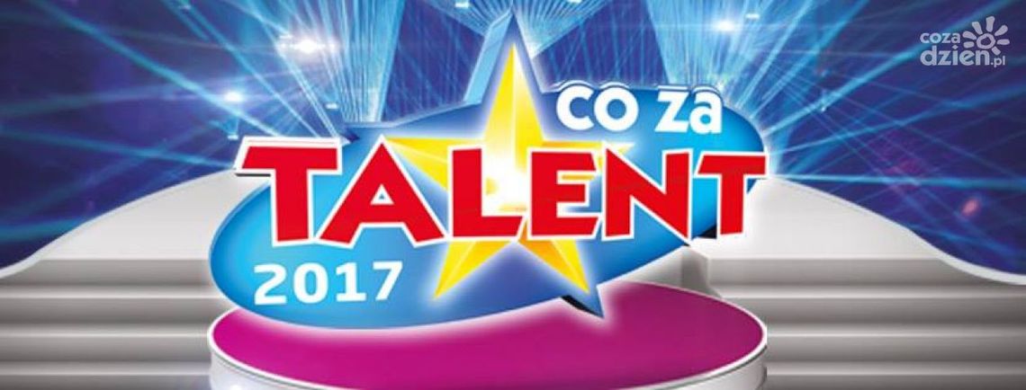 Co Za Talent! - Wszystkie występy z I i II castingu Co Za Talent! - Wszystkie występy z I i II castingu