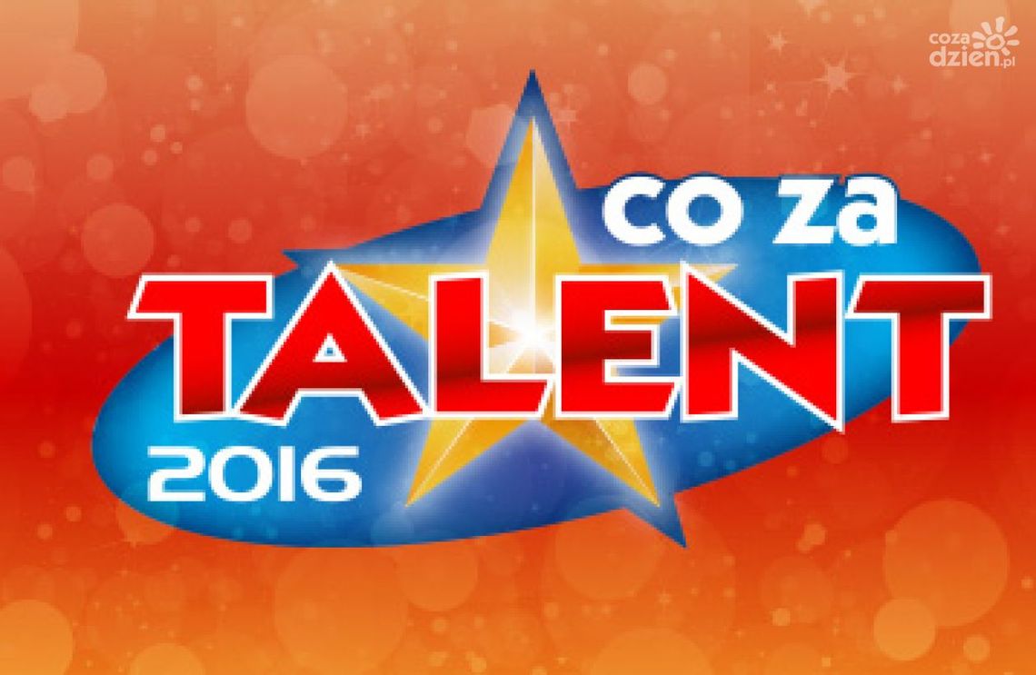 „Co za Talent!”. Wybierz 13. finalistę!