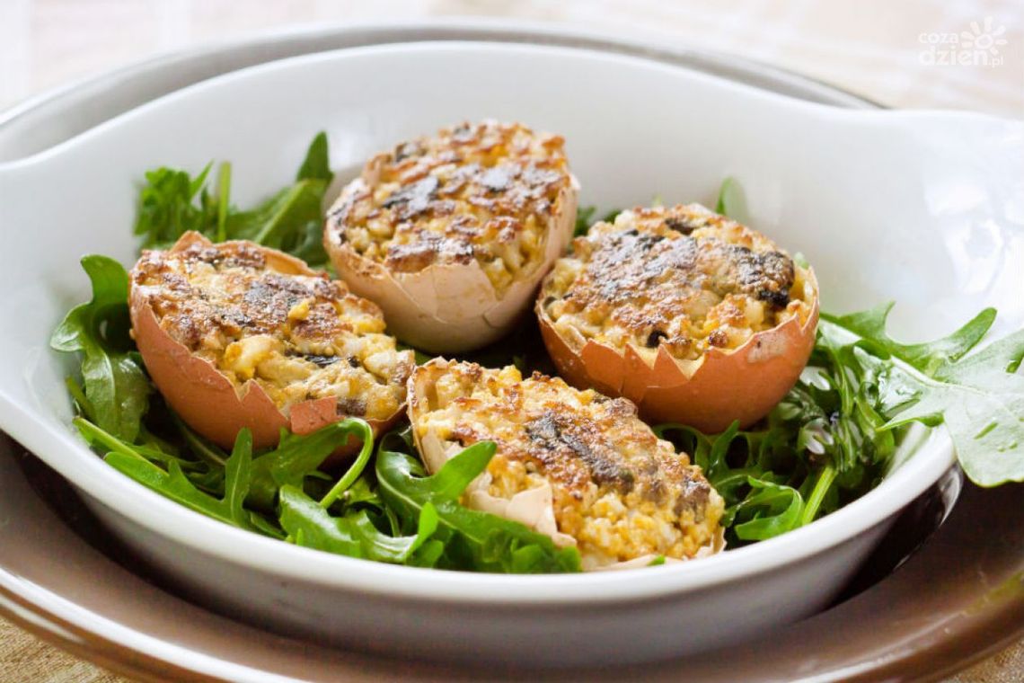 Co zjeść, żeby nie przytyć w święta? Co zjeść, żeby nie przytyć w święta?