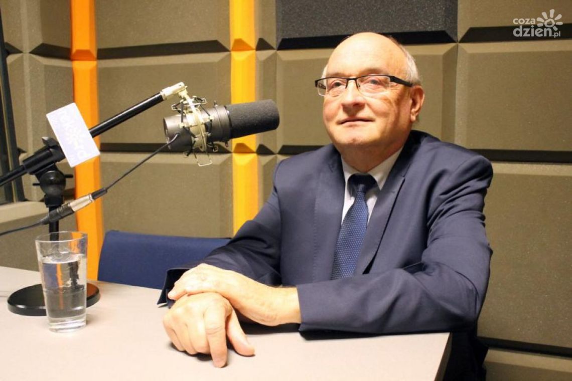 Co znaczy „spółdzielczy”?