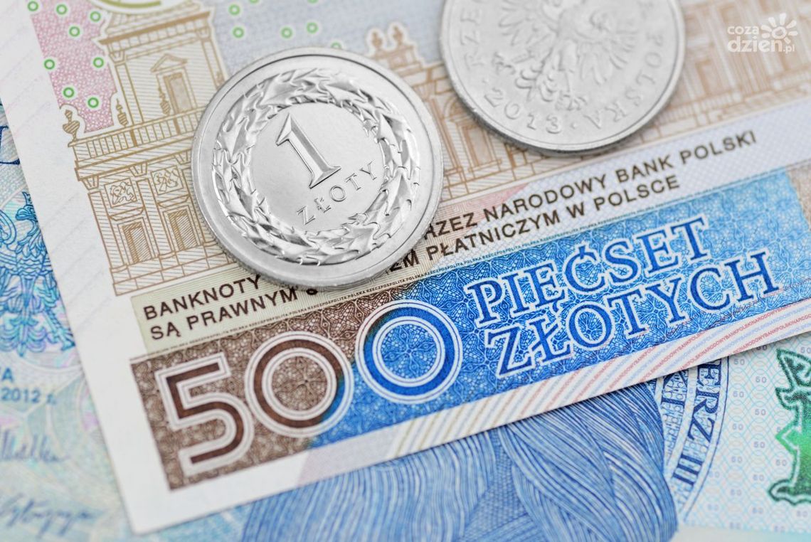 Co zrobić, aby odzyskać prowizję od banku?