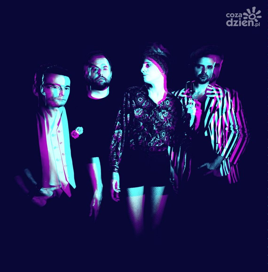 Co zrobić w weekend, żeby się nie nudzić?