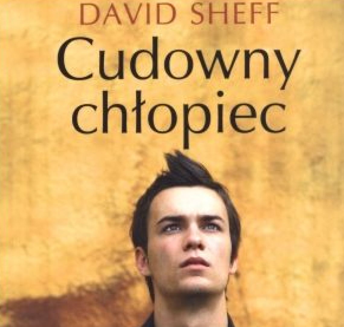 "Cudowny chłopiec" - WYNIKI