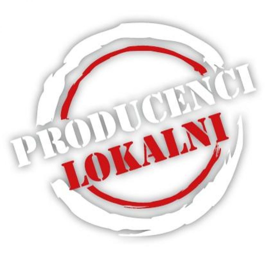 Cudze chwalicie, swojego nie znacie...