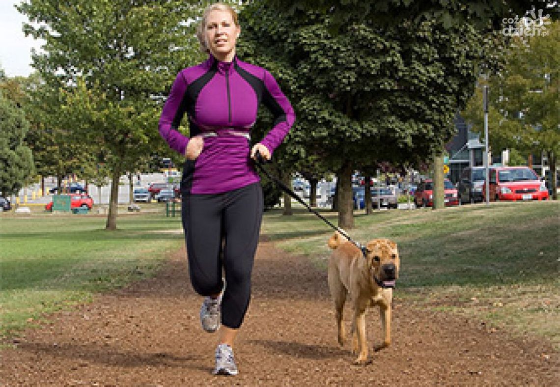 Ćwiczenia na Wielkanoc Ćwiczenia na Wielkanoc