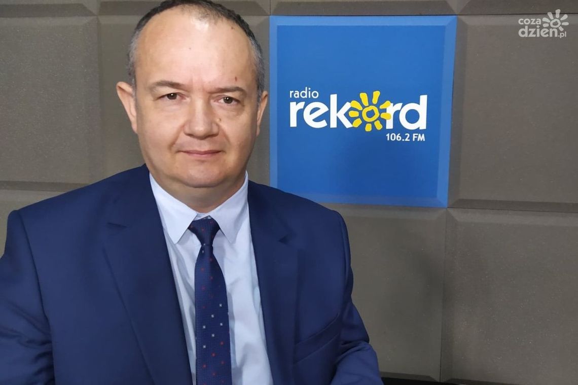 Ćwierz: Przygotowaliśmy ciekawy program dożynek