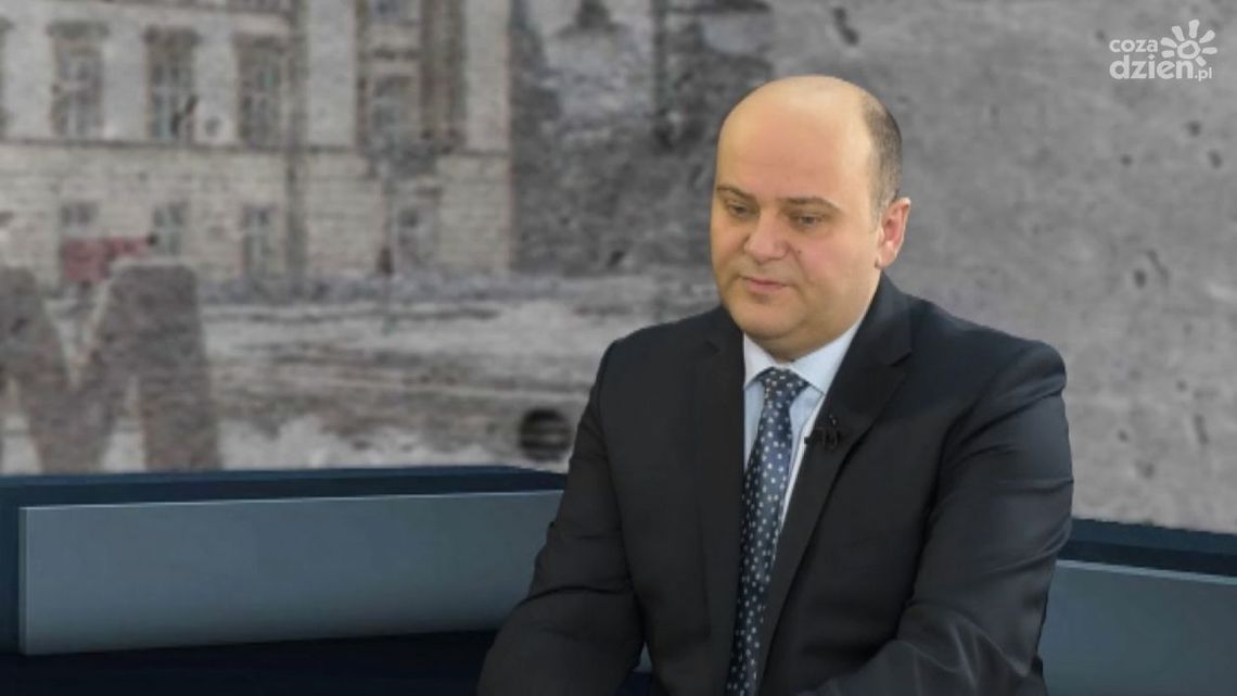 Cykl porażek radomskiego PiS. Czy odpowiedzą atakiem? Cykl porażek radomskiego PiS. Czy odpowiedzą atakiem?