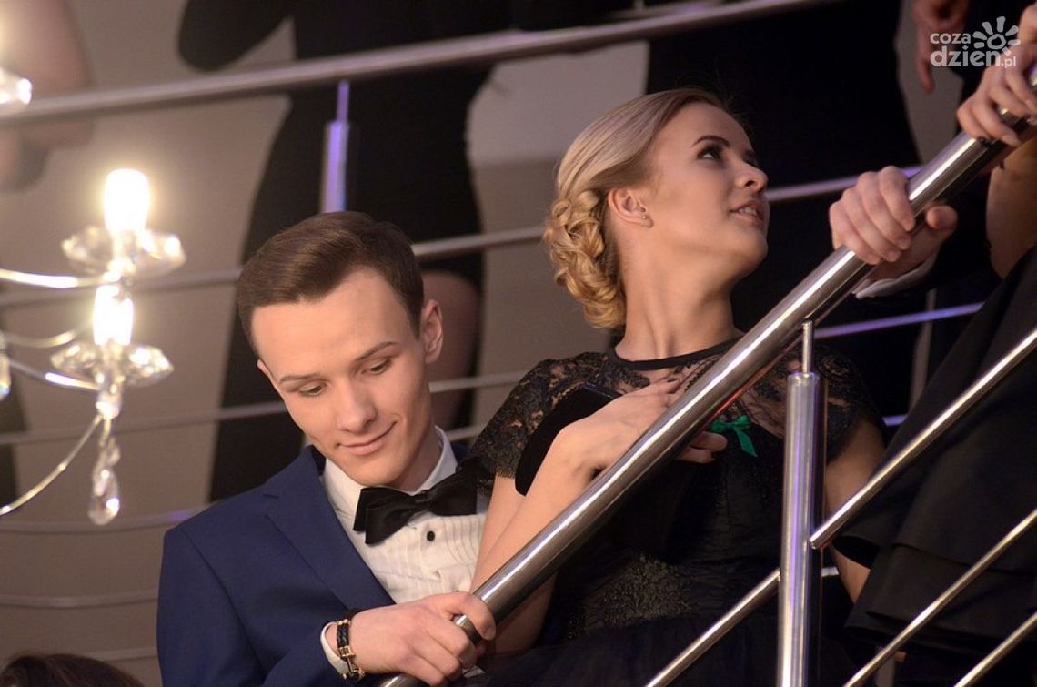 „Czachowski” szalał w Kowali