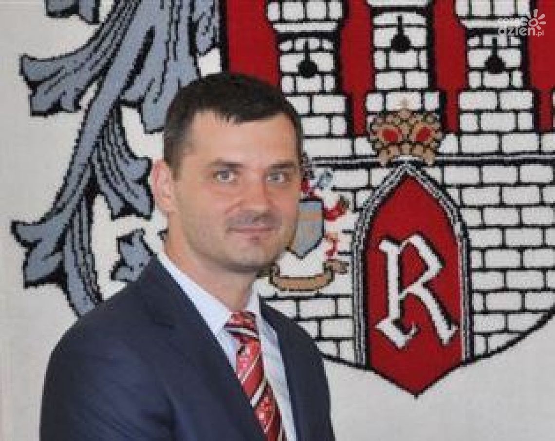 Czajkowski: Nie żałuję, odwołam się do sądu