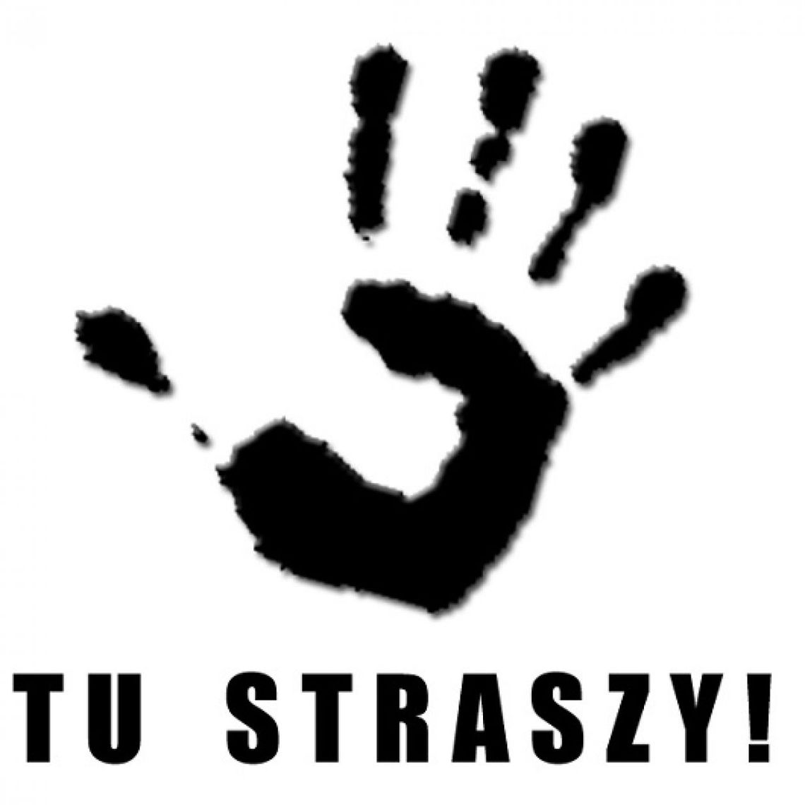 CZARNA ŁAPA zaatakowała Radom