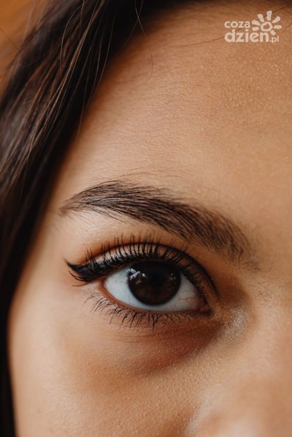 Czarne soczewki kontaktowe – co warto wiedzieć przed ich użyciem? Czarne soczewki kontaktowe – co warto wiedzieć przed ich użyciem?