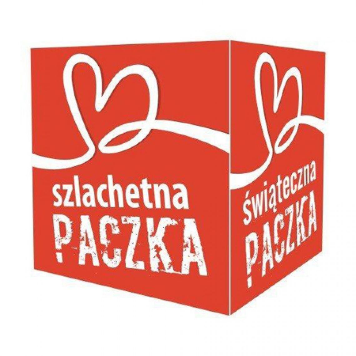 Czarni Radom wspomogli szlachetną paczkę Czarni Radom wspomogli szlachetną paczkę