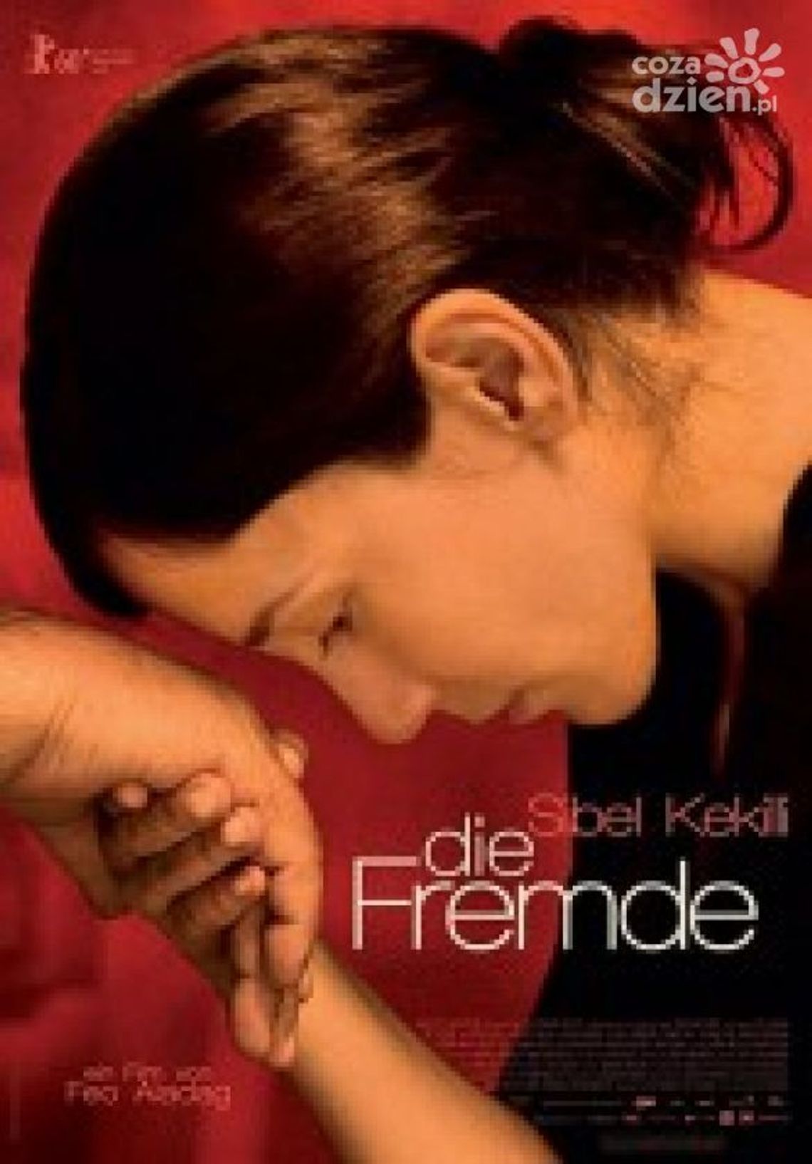 Czas na świetne kino!