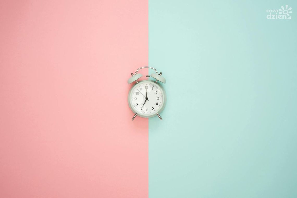 Czas to Twój sprzymierzeniec: Jak TimeCamp rewolucjonizuje produktywność i zarządzanie pracą Czas to Twój sprzymierzeniec: Jak TimeCamp rewolucjonizuje produktywność i zarządzanie pracą