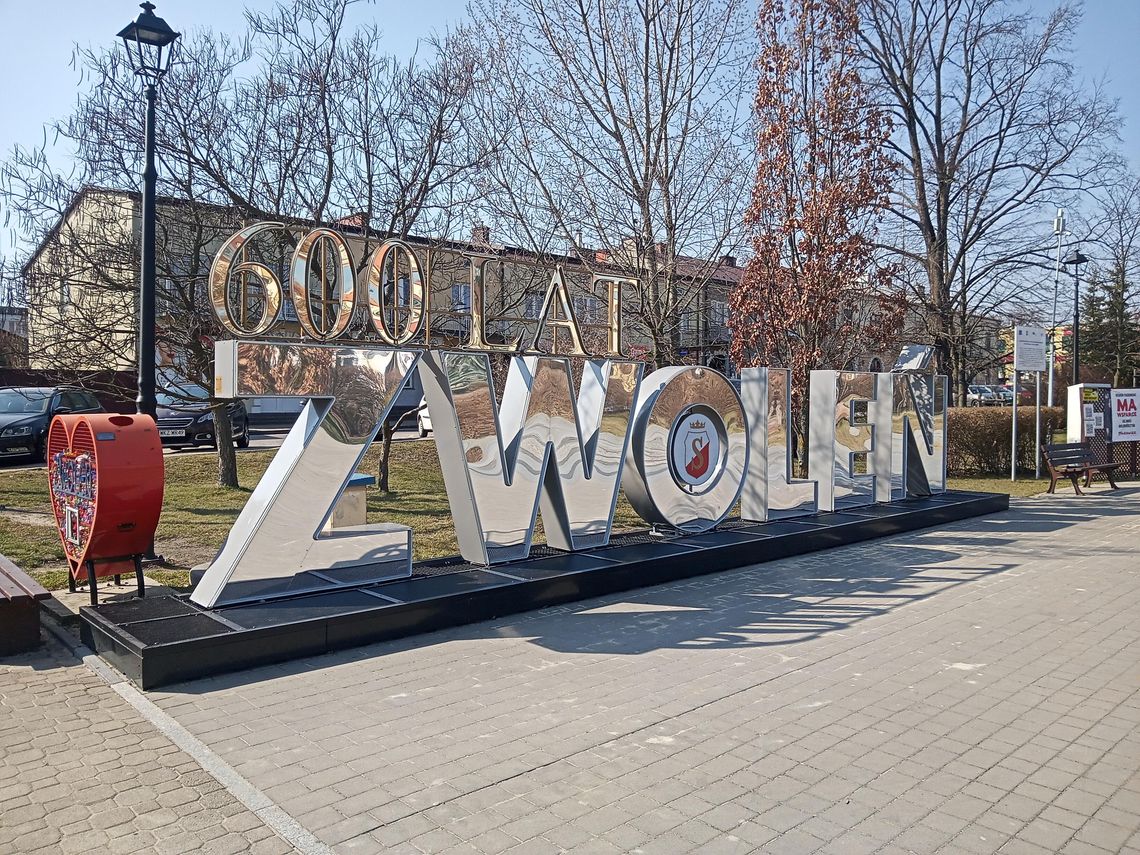 Czego nie wiecie o Zwoleniu? Tych faktów nie znajdziecie w każdym przewodniku