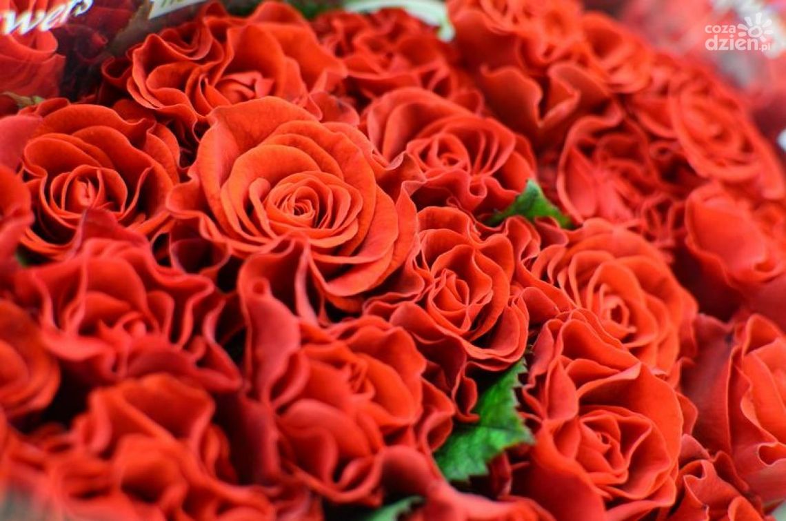 Czego życzymy kobietom?