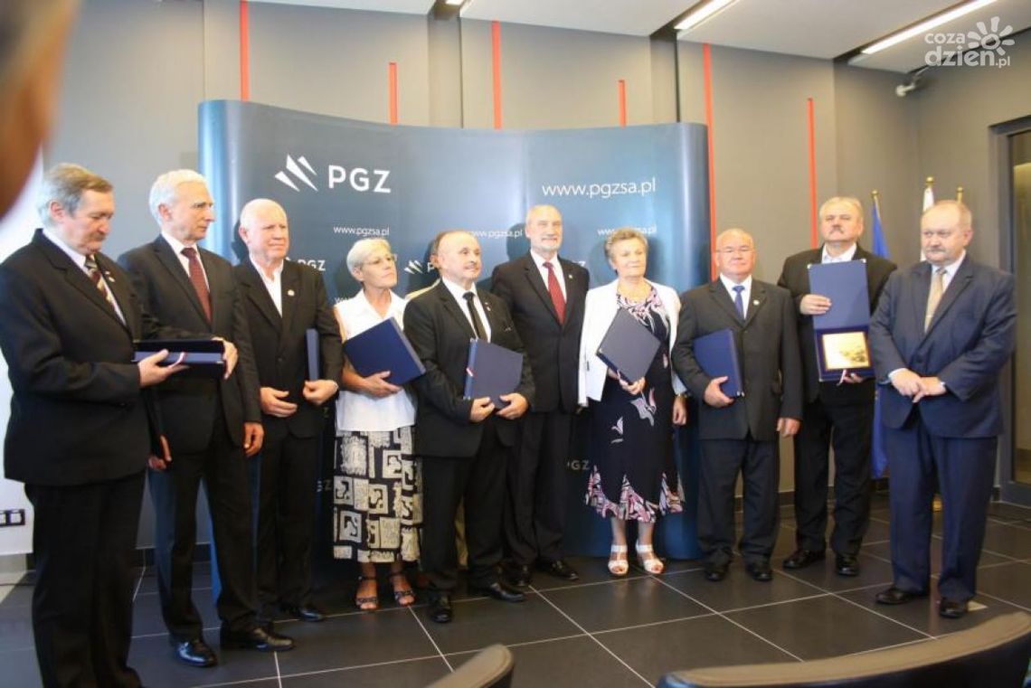 Czerwiec '76. Pomoc dla bohaterów we wrześniu?