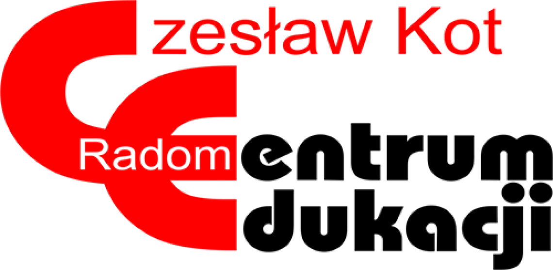 Czesław Kot - rozmowa w studiu lokalnym Radia Rekord