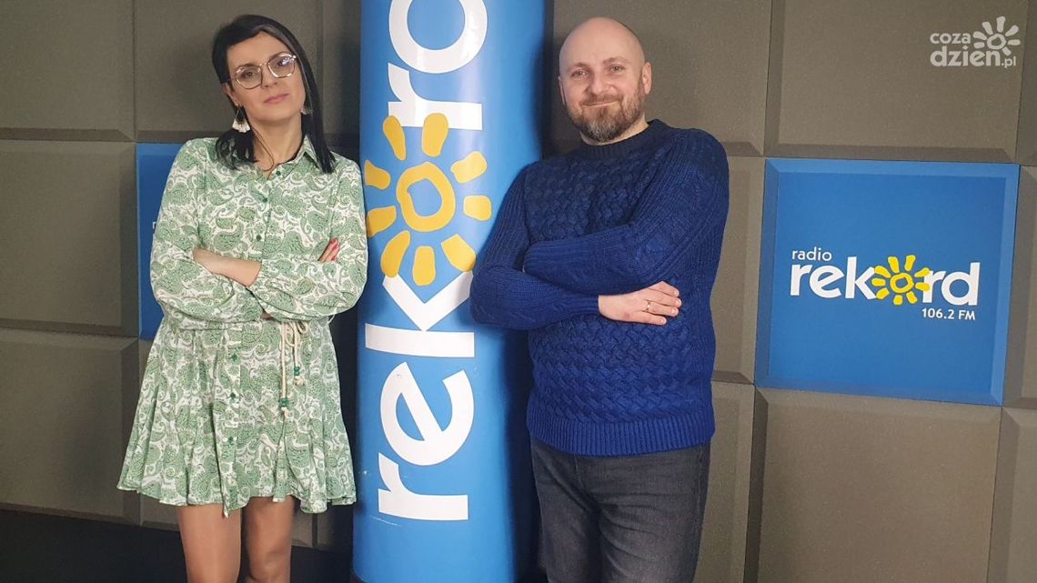 Czesław Pióro: Zaczęło się od skansenu