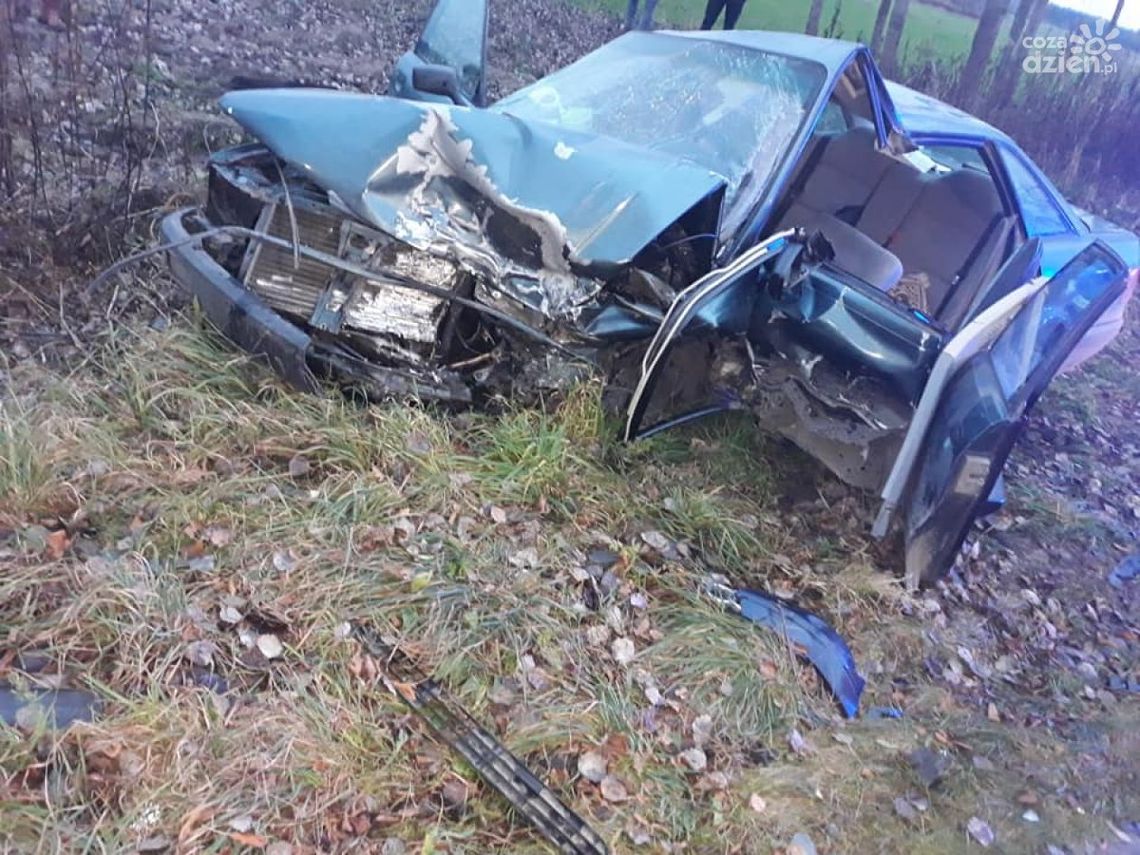 Czołówka w Studziankach Pancernych 