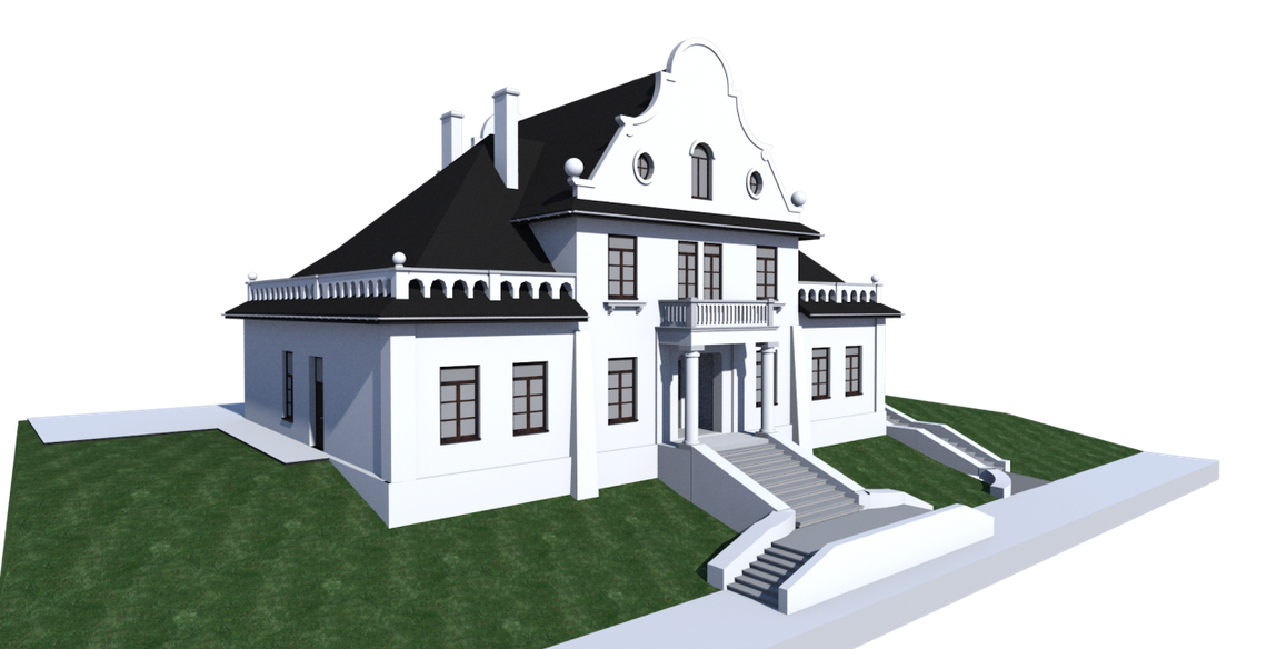 Cztery dworce w regionie doczekają się remontu