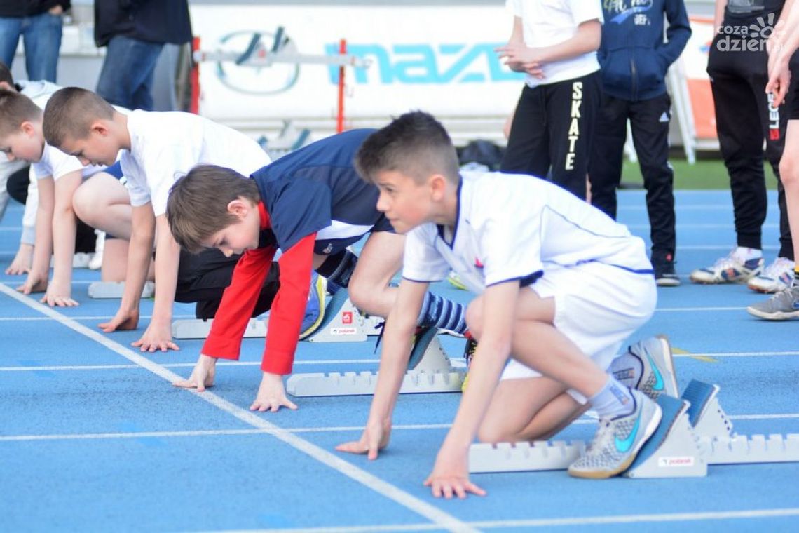 Czwartki dla talentów