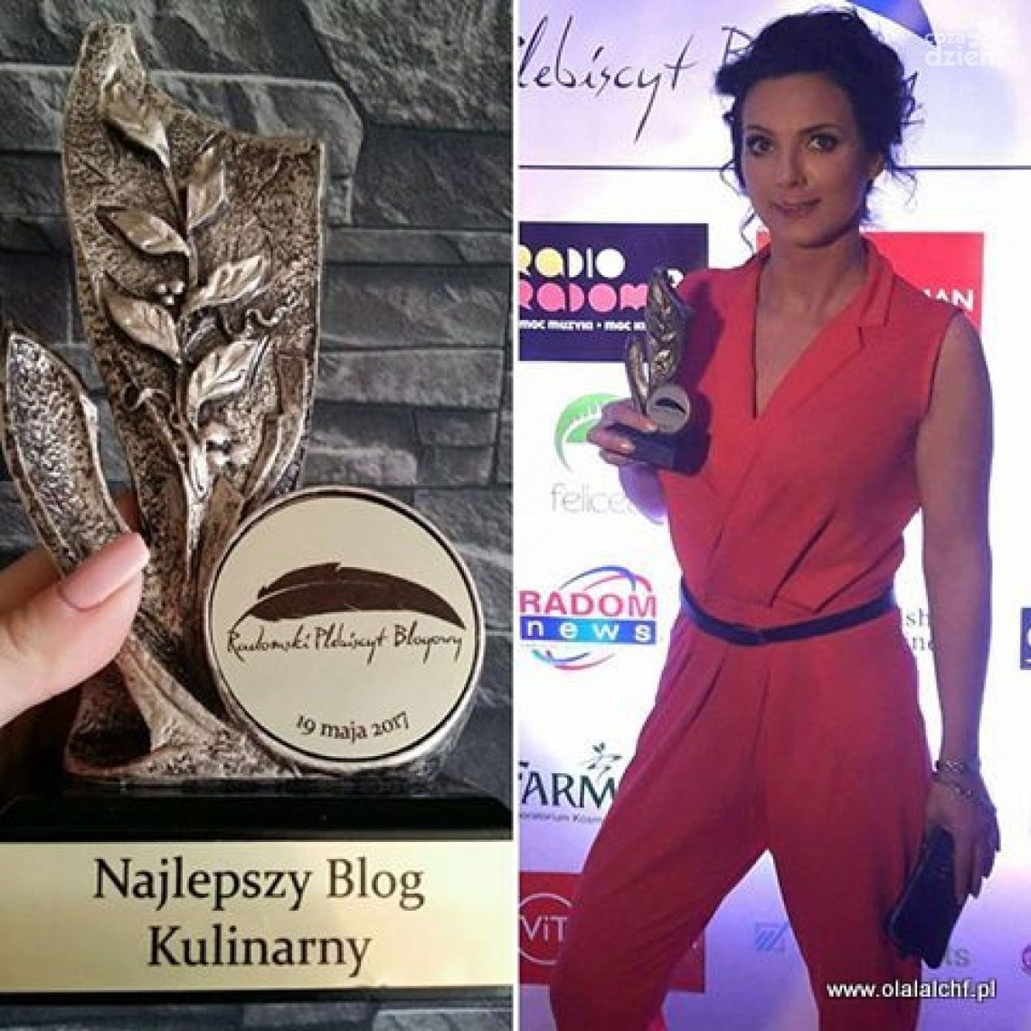 Czwartki ze smaczkiem w E.Leclerc Czwartki ze smaczkiem w E.Leclerc