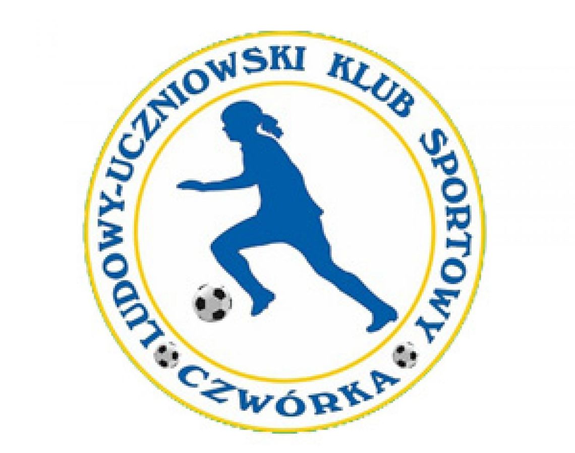 Czwórka poznała terminarz. Inauguracja rozgrywek 27 sierpnia