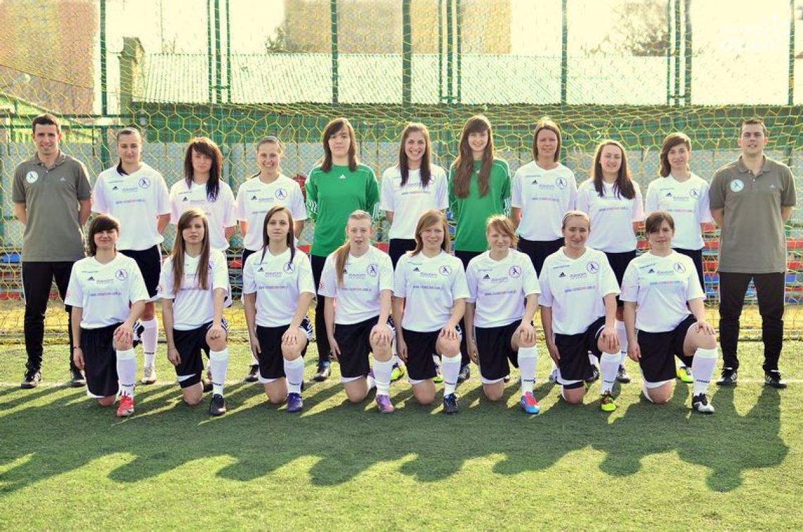 Czwórka przegrała po bramce w ostatnich minutach