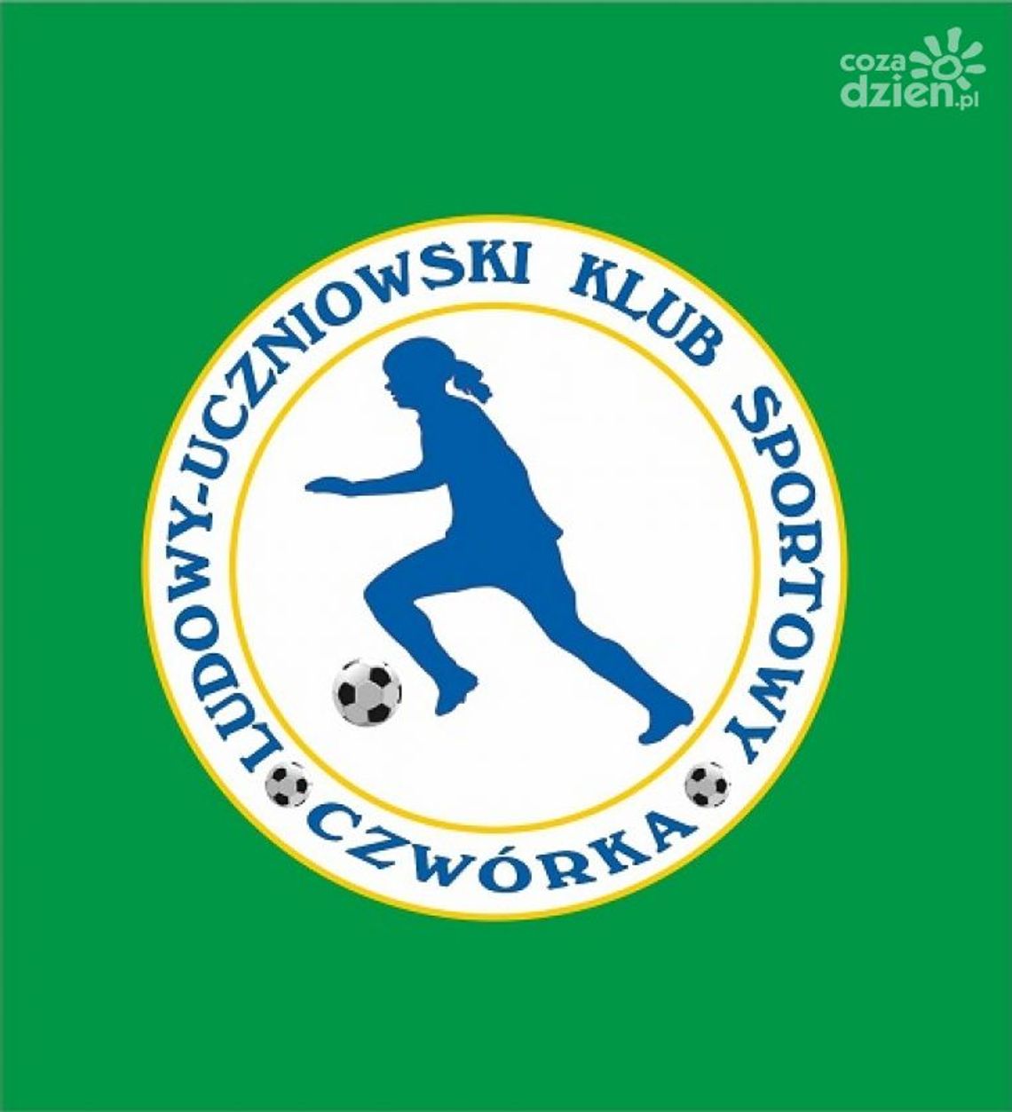 Czwórka również nie zagra w pierwotnym terminie