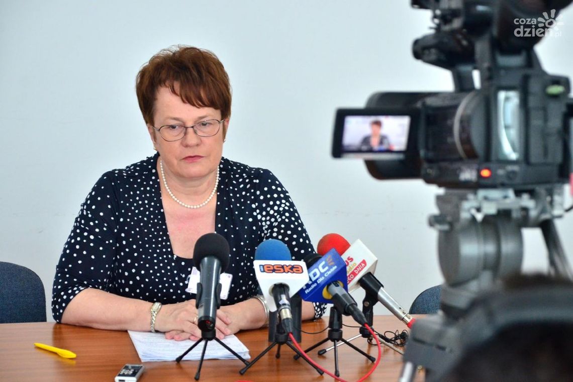 Czy 11 tysięcy miesięcznie to mało?