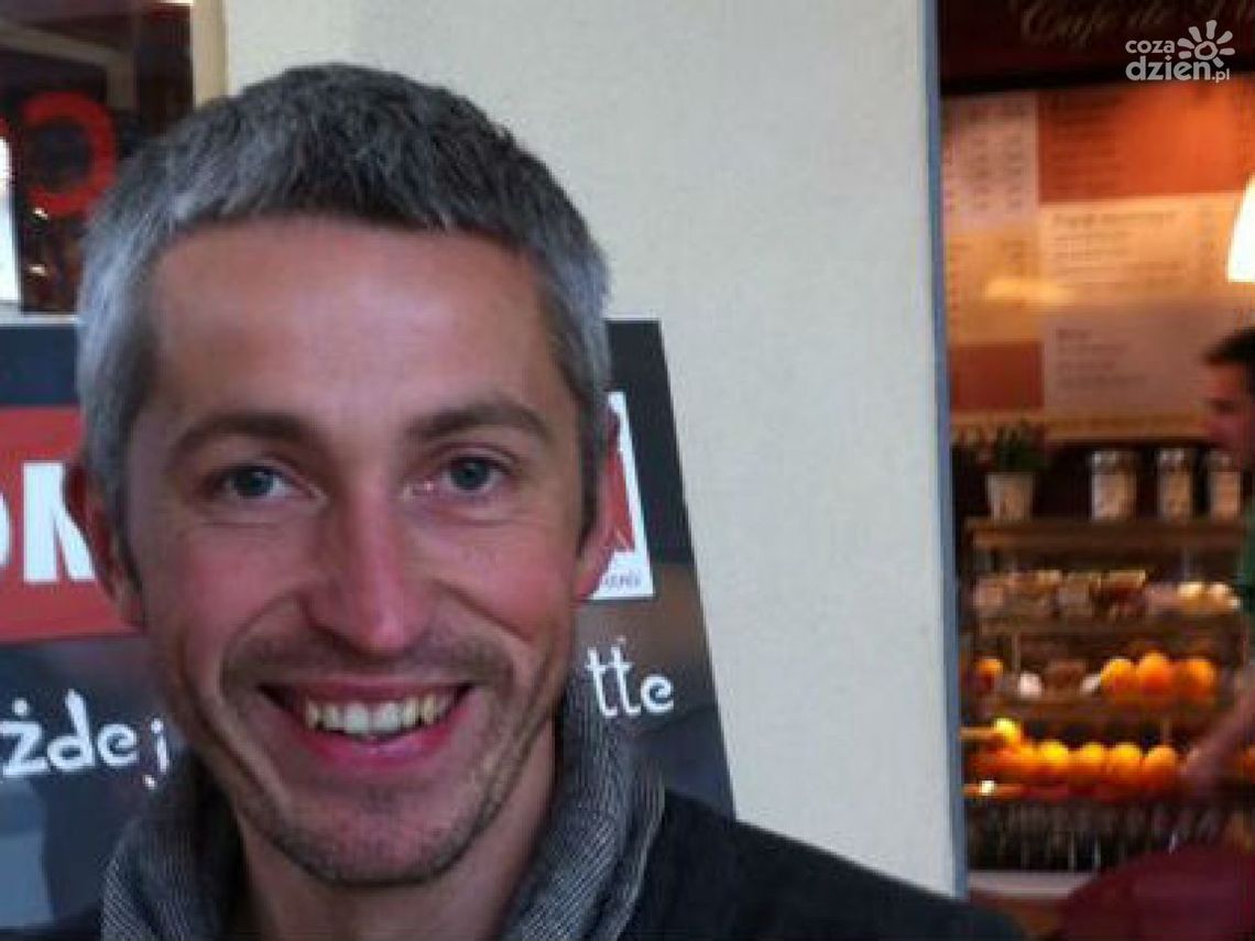 Czy będzie nowy radny? Czy będzie nowy radny?