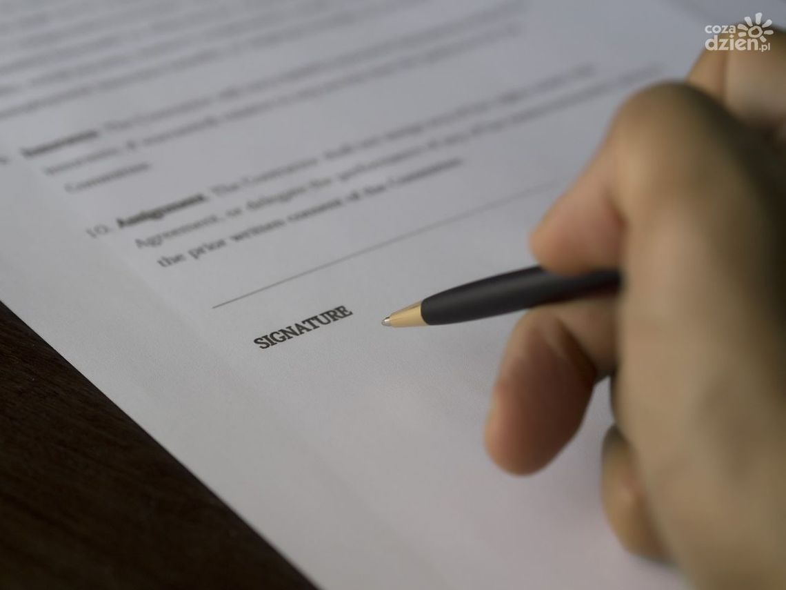 Czy BIK i BIG oznacza to samo? Czy BIK i BIG oznacza to samo?