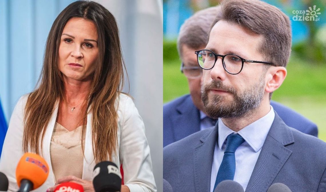 Czy czterodniowy tydzień pracy to pomysł do zrealizowania? Czy czterodniowy tydzień pracy to pomysł do zrealizowania?