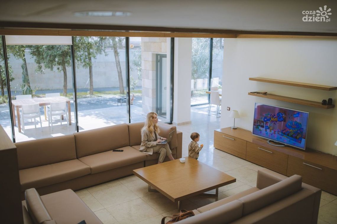 Czy fotowoltaika pomaga planecie? W trosce o przyszłe pokolenia Czy fotowoltaika pomaga planecie? W trosce o przyszłe pokolenia