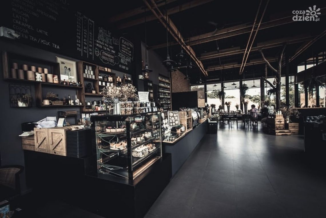 Czy franczyza się opłaca?